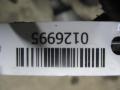 блок ABS Renault Master 2 поколение [рестайлинг] 2007, 2.5 л., DCi, дизель, МКПП, микроавтобус, 8200344607 - фото №4