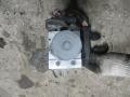 блок ABS Renault Master 2 поколение [рестайлинг] 2007, 2.5 л., DCi, дизель, МКПП, микроавтобус, 8200344607 - фото №5