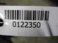 вакуумный усилитель тормозов Mercedes-Benz A-Класс W169 2007, 1.7 л., i, бензин, МКПП, хетчбэк 5 дв., A1694300230 - фото №4