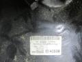 вакуумный усилитель тормозов Citroen Xsara Picasso 1 поколение 2002, 1.8 л., i, бензин, МКПП, минивэн, 9635135280 - фото №2