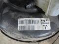 вакуумный усилитель тормозов Mitsubishi Colt 6 поколение (Z30) [рестайлинг] 2008, 1.3 л., бензин, МКПП, хетчбэк 5 дв., PMR955871 - фото №3