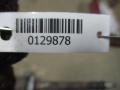полуось передняя правая (приводной вал, ШРУС) Mercedes-Benz A-Класс W168 2001, 1.4 л., i, бензин, МКПП, хетчбэк 5 дв. - фото №4