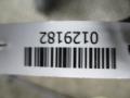 кулиса Mercedes-Benz A-Класс W169 2007, 1.7 л., i, бензин, МКПП, хетчбэк 5 дв., A1693600309015 - фото №2