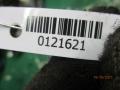 форсунка Mercedes-Benz E-Класс W210/S210 1998, 2.0 л., бензин, A0000787723 - фото №2