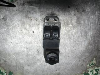 блок управления стеклоподъемниками Hyundai H-1 Starex 1998, 935704A000, 935704A100