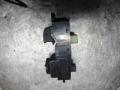 блок управления стеклоподъемниками Hyundai H-1 Starex 1998, 935704A000, 935704A100 - фото №2