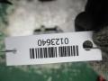 блок управления стеклоподъемниками Hyundai H-1 Starex 1998, 935704A000, 935704A100 - фото №4