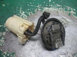 насос топливный Opel Astra G 1999, 1.6 л., i, бензин, МКПП, универсал, 9157692