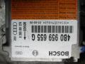 блок AirBag Volkswagen Passat B5 1999, 4B0459655G - фото №2