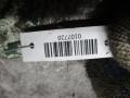 блок AirBag Volkswagen Passat B5 1999, 4B0459655G - фото №3