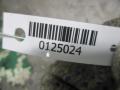 блок комфорта Mercedes-Benz A-Класс W169 2007, 1.7 л., i, бензин, МКПП, хетчбэк 5 дв., A1695405645 - фото №3