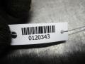 комплект декоративных накладок (дерева) салона Mercedes-Benz A-Класс W169 2007, 1.7 л., i, бензин, МКПП, хетчбэк 5 дв. - фото №4