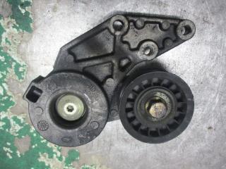 механизм натяжения ремня, цепи Volkswagen Sharan 1 поколение 1998, 2.8 л., бензин, 022145299D