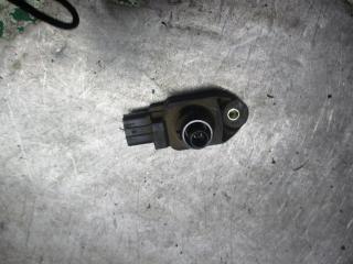 катушка зажигания Mazda RX-8 1 поколение 2004, N3H118100