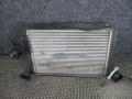 интеркулер Volkswagen Passat B6 2006, 3C0145805P - фото №3