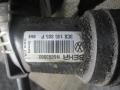 интеркулер Volkswagen Passat B6 2006, 3C0145805P - фото №4