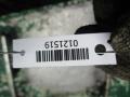 форсунка Mercedes-Benz E-Класс W210/S210 1998, 2.8 л., бензин, A1120700095, A11207800049 - фото №4