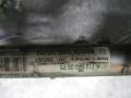 форсунка Mercedes-Benz E-Класс W210/S210 1998, 2.8 л., бензин, A1120700095, A11207800049 - фото №5