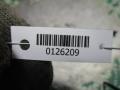 блок управления стеклоподъемниками Renault Scenic 2 поколение 2005, 1.6 л., i, бензин, МКПП, минивэн - фото №2