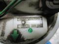 датчик уровня топлива Citroen Berlingo 1 поколение (M49) 2001, 1.9 л., HDi, дизель, МКПП, фургон, 9642816280 - фото №4
