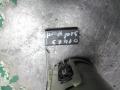 насос топливный SEAT Cordoba 1 поколение 1997, 1.6 л., i, бензин, МКПП, универсал, 6K0919051C - фото №6