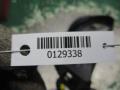 зеркало наружное правое Citroen Xsara Picasso 1 поколение [рестайлинг] 2005, 2.0 л., i, бензин, МКПП, минивэн - фото №4