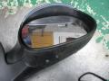 зеркало наружное правое Citroen Xsara Picasso 1 поколение [рестайлинг] 2005, 2.0 л., i, бензин, МКПП, минивэн - фото №5