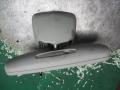 зеркало салона Renault Scenic 2 поколение 2005, 1.6 л., i, бензин, МКПП, минивэн - фото №4