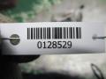 зеркало салона Renault Scenic 2 поколение 2005, 1.6 л., i, бензин, МКПП, минивэн - фото №6