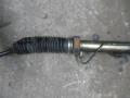 рулевая рейка Volkswagen Polo 3 поколение 2000, 0230080050001 - фото №2