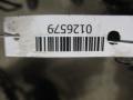 рулевая рейка Volkswagen Polo 3 поколение 2000, 0230080050001 - фото №4