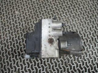блок ABS Audi A6 4A/C4 1996, 1.8 л., i, бензин, МКПП, универсал, 8D0614111