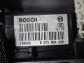 блок ABS Citroen Berlingo 1 поколение (M49) 2001, 1.9 л., HDi, дизель, МКПП, фургон, 9635756480 - фото №4