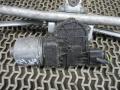 механизм стеклоочистителя (трапеция дворников) Volkswagen Golf 3 поколение 1999, 1.4 л., i, бензин, МКПП, хетчбэк 5 дв. - фото №2