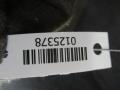 кулиса Nissan Note E11 2006, 1.5 л., дизель, МКПП, минивэн - фото №2