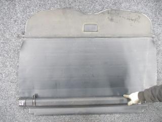 шторка багажника Audi A4 B5 1997, 1.9 л., TDi, дизель, МКПП, универсал