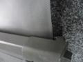 шторка багажника Ford Focus 1 поколение [рестайлинг] 2005, 1.6 л., i, бензин, МКПП, универсал - фото №3
