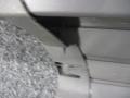 шторка багажника Ford Focus 1 поколение [рестайлинг] 2005, 1.6 л., i, бензин, МКПП, универсал - фото №9