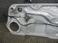 стеклоподъемник передний правый Volkswagen Golf 4 поколение 2001, 1.9 л., TDi, дизель, МКПП, хетчбэк 5 дв. - фото №2