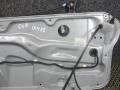 стеклоподъемник передний правый Volkswagen Golf 4 поколение 2001, 1.9 л., TDi, дизель, МКПП, хетчбэк 5 дв. - фото №3