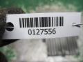 блок управления двигателем Dacia Logan 1 поколение 2006, 1.5 л., DCi, дизель, 8200911568, 8200785530 - фото №5