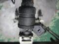 форсунка Audi A6 4B/C5 2000, 2.4 л., бензин, 078133551AC - фото №3