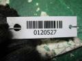 топливная рампа Renault Scenic 1 поколение 1999, 1.9 л., DCi, дизель, 0281002719, 8200396999 - фото №3