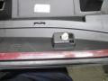молдинг крыла Audi Q7 4L [рестайлинг] 2013, 4M0853969B - фото №10
