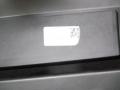 молдинг крыла Audi Q7 4L [рестайлинг] 2013, 4M0853969B - фото №11