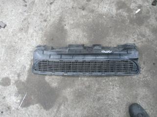 заглушка (решетка) в бампер Mercedes-Benz A-Класс W169 2007, 1.7 л., i, бензин, МКПП, хетчбэк 5 дв., A1698750023