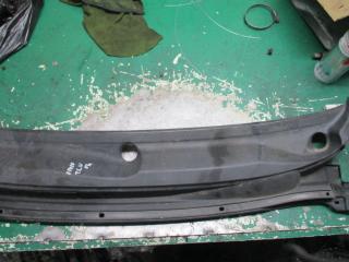 дождевик Toyota Corolla Verso 1 поколение 2003, 2.0 л., TD, дизель, МКПП, хетчбэк 5 дв., 5570913030