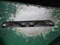 подсветка номера IVECO Daily 3 поколение 2003 - фото №4