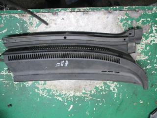 дождевик Toyota Corolla Verso 1 поколение 2003, 2.0 л., TD, дизель, МКПП, хетчбэк 5 дв., 5570813040, 5578113050