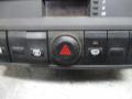 кнопка аварийной сигнализации Kia Sorento 1 поколение 2005, 2.5 л., дизель, МКПП, внедорожник 5 дв. - фото №2